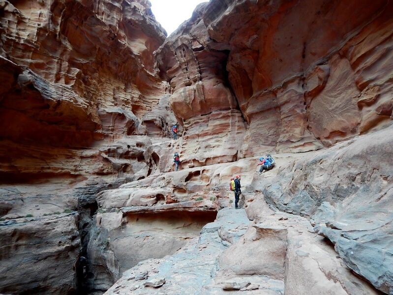 File:Khazali rappe9.jpg