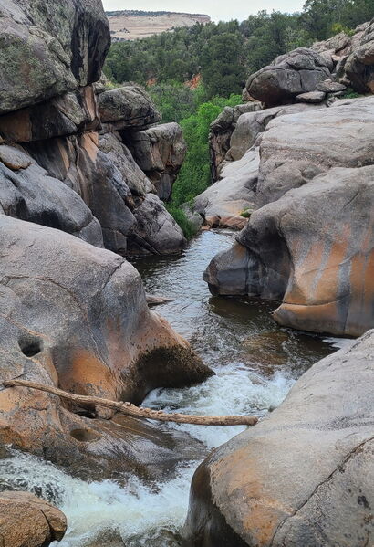 File:Little Dolores Falls pic002.jpg