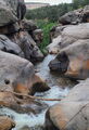 Thumbnail for version as of 02:38, 11 June 2024