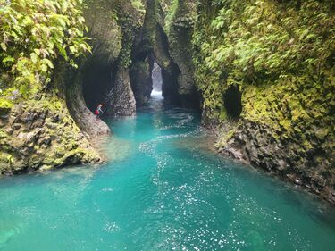 Lower Tree Trunk Gorge Banner.jpg