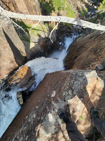 File:Norris Creek pic013.jpg