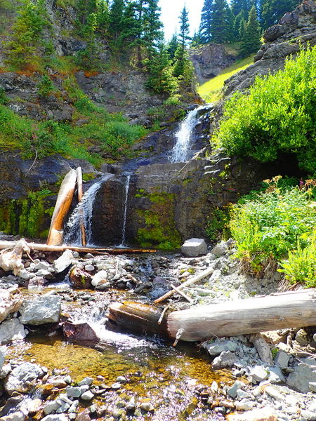 File:Oak Creek (Canopy) (Ouray) Canopy007.jpg