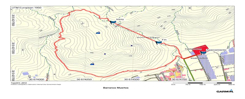 File:Paginas barrancos1 barranco de los muertos mapa.jpg