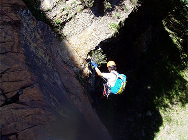 Pico Canales Banner.jpg