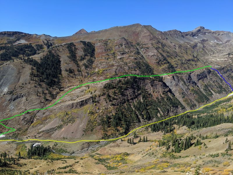 File:Purple People Eater Canyon pic1.jpg
