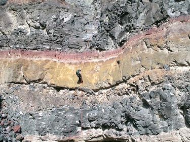 Rainbow Canyon Banner.jpg