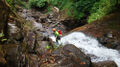 Thumbnail for version as of 00:08, 6 December 2023