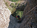 Thumbnail for version as of 10:11, 27 August 2024