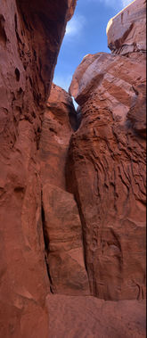 Smokestack Canyon Banner.jpg
