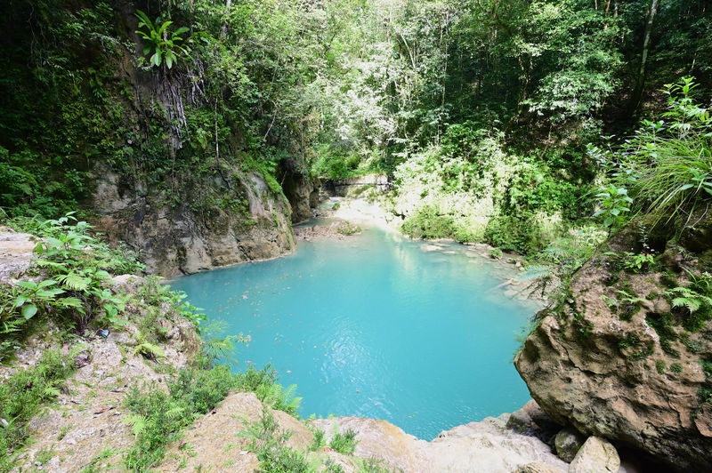 File:Arroyo Blanco Canyon blue.jpg