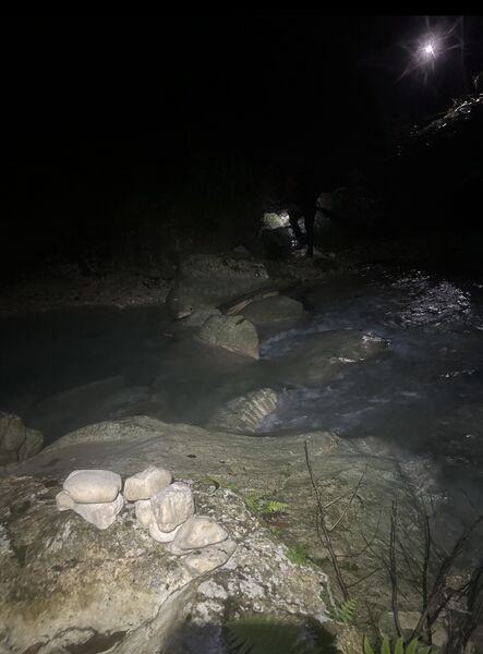 File:Barahuco Canyon-20260117033644 pic.jpg