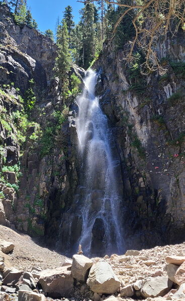 File:Big Green Falls pic03.jpg