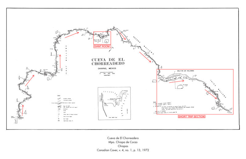 File:Chorreadero Full.jpg