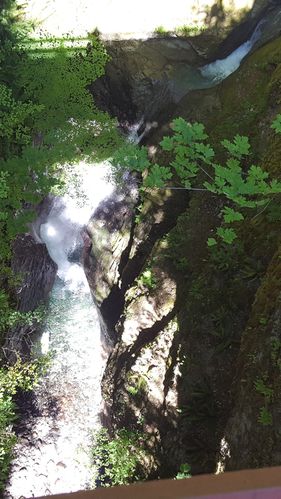 Davis Creek Canyon-20170714235124 pic.jpg