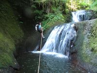 Duncan Creek-20170319014820 pic.jpg