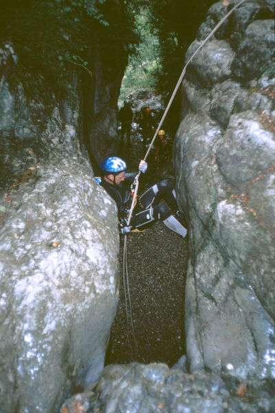 File:Flageto Banner.jpg