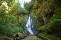 Heater Creek-20180531012111 pic.jpg