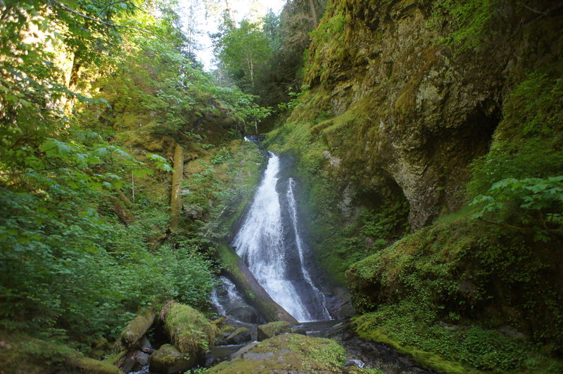 File:Heater Creek-20180531012111 pic.jpg