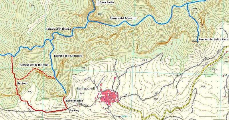File:Paginas barrancos barranc dels llidoners mapa.jpg