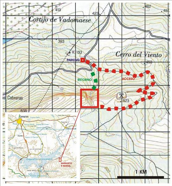 File:Paginas barrancos barranco del puerto de ramos mapa.jpg
