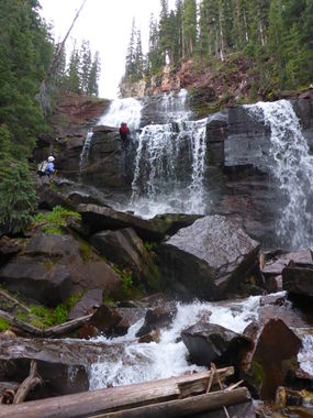 Porcupine Creek Banner.jpg