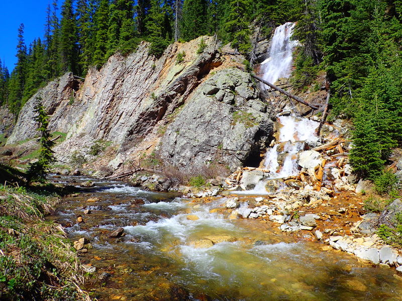 File:Rolling Mountain Creek RMC12.jpg