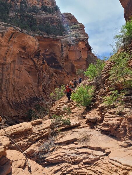 File:Rough Canyon (Colorado) Banner.jpg