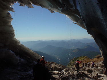 Sandy Glacier Caves (Snow Dragon) Banner.jpg