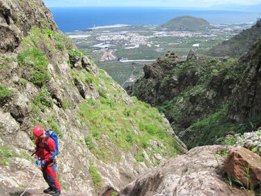 Torre (Tenerife) Banner.jpg