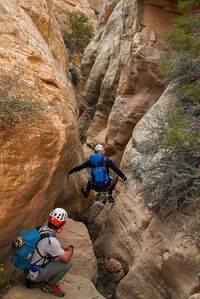Bearwater Canyon pic3.jpg