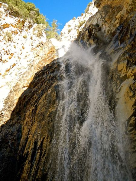 File:BigFallsR1LowFlow.jpg