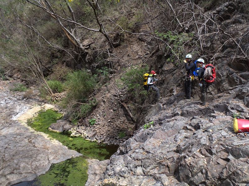 File:Cañon Pajaritos SR R5.jpg