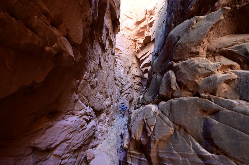 File:Candy Canyon BelowRappel.jpg