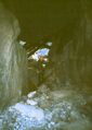 Thumbnail for version as of 14:06, 14 September 2024