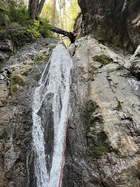 File:Kirk Creek Canyon kirk-r8.jpg