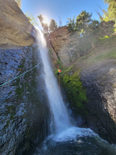 File:Lean Creek pic11.jpg