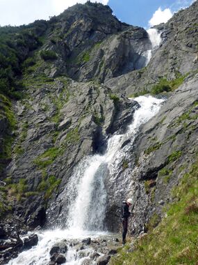 Lochbachschlucht Banner.jpg