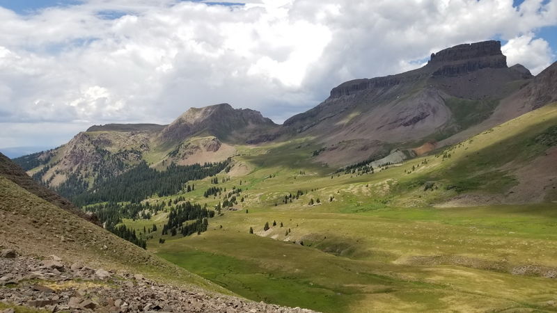 File:Middle Canyon (San Juan Mountains) Middle014.jpg