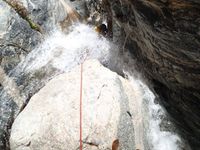 Monkeyface Creek-20161219210742 pic.jpg