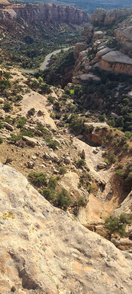 File:Rimrock Canyon pic002.jpg