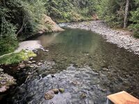 Salmon River (Cascade Mountains)-20250827194406 pic.jpg