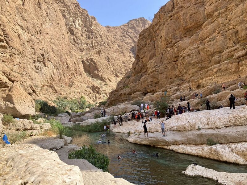 File:Shab 2ndpool2.jpg