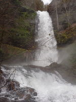Stafford Creek-20170320180540 pic.jpg