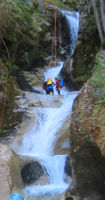 Thornton Creek-20141119084127 pic.jpg