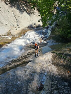 Upper Creek (Main Falls) Banner.jpg