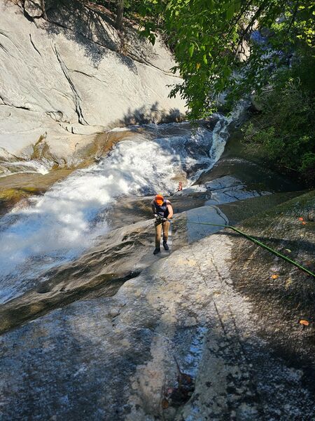 File:Upper Creek (Main Falls) Banner.jpg