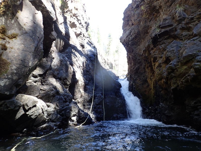 File:Wolf Creek (Upper) WolfCreekUpper010.jpg