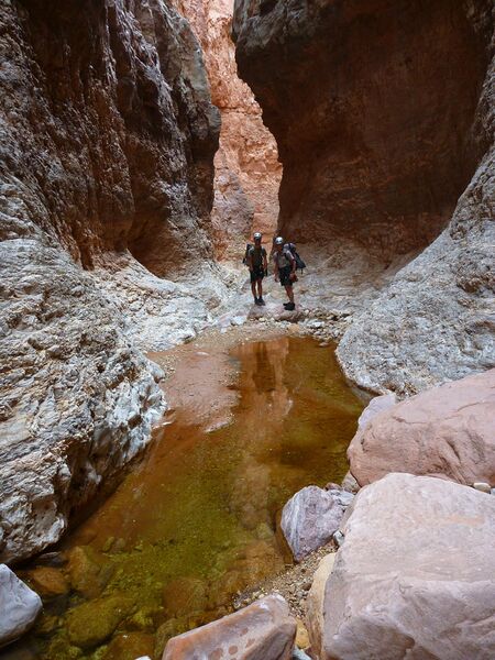 File:140 Mile Banner.jpg
