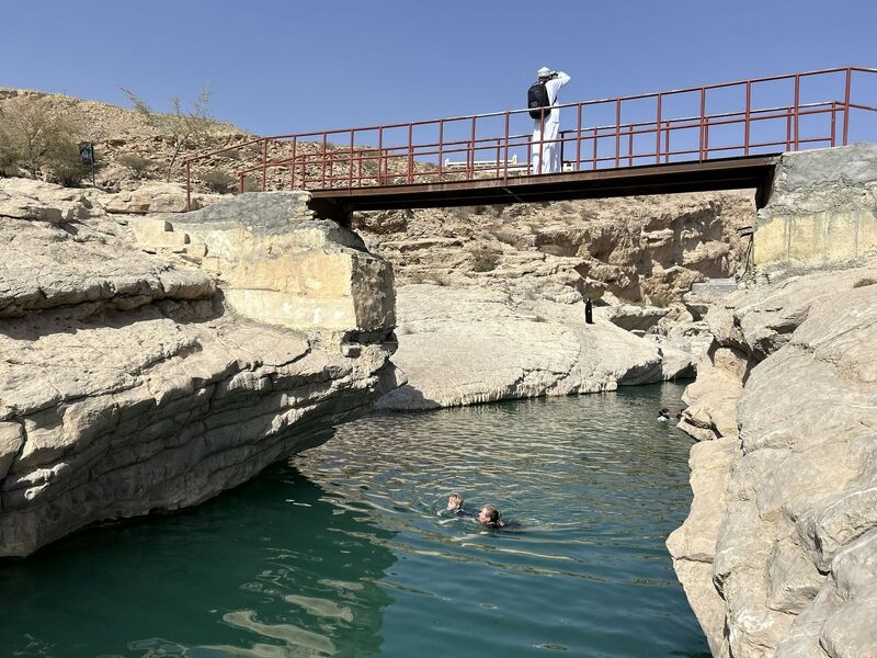 File:Bani Kahlid (Upper) Bridge2.jpg
