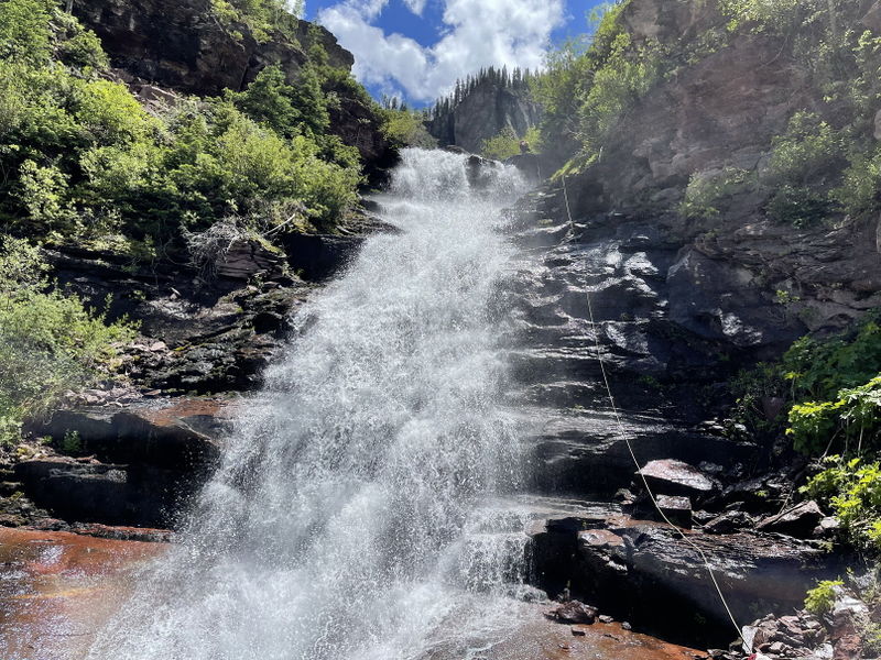File:Bridal Veil Creek (Lower) BVC024.jpg